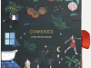 Cowshed 2020 24-Day Advent Calendar – On Sale Now