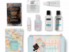 Target Best of Box – Clean Beauty Edition: On Sale Now!