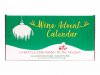 Costco 2020 Wine Advent Calendar – Available Online for CA Residents!