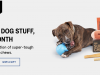 BarkBox Super Chewer Offer – 50% Off Your First Box