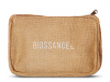 Biossance Mystery Bag – On Sale Now!