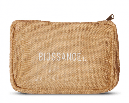 Read more about the article Biossance Mystery Bag – On Sale Now!
