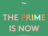 Winc Prime Day Sale – Save 37% Off First Month!