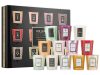 VOLUSPA Advent Calendar Mini Candle Set – On Sale Now