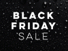 MINTD Black Friday Sale!