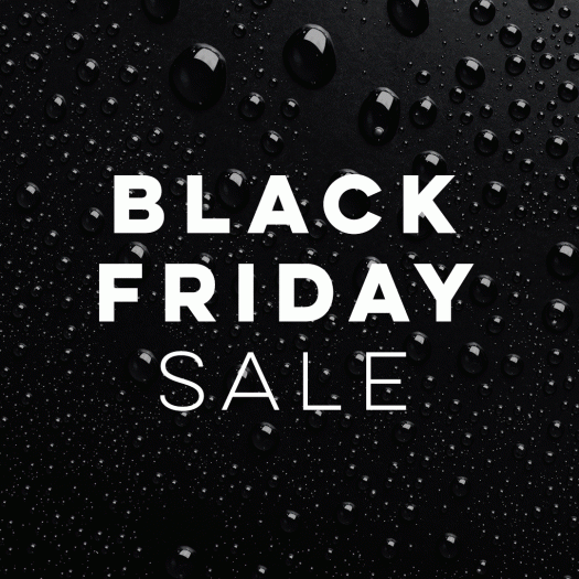Read more about the article MINTD Black Friday Sale!