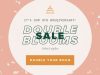 The Bouqs Sale – Double Your Bouq