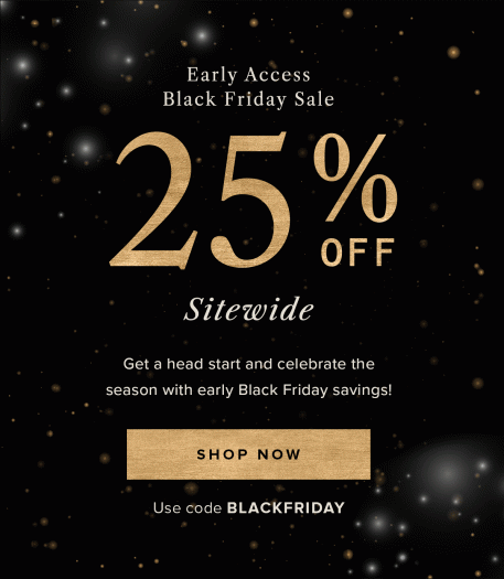 Read more about the article The Black Friday Bouqs Sale – Save 25%