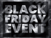 BOXYCHARM Black Friday – Free Gift with $50+ Pop-Up Purchase