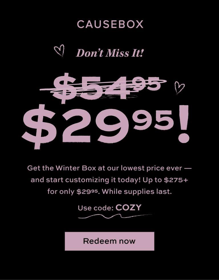 Idlewild co coupon code