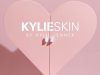 Kylie Skin 12 Days of Beauty Advent Calendar – On Sale Now!