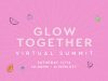 Glow Recipe Glow Together Virtual Summit Box – Mini Review
