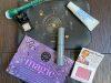 ipsy Review – October 2020