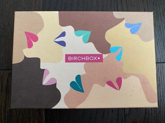 Birchbox Review + Coupon Code - October 2020