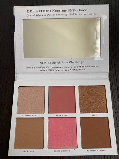 BOXYCHARM Subscription Review - October 2020 + Free Gift Coupon Code