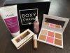 BOXYCHARM Subscription Review – October 2020 + Free Gift Coupon Code