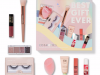 Target Best of Box – Cosmetics Edition Gifts: On Sale Now!