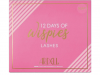 Ardell 12 Days Of Wispies Advent Calendar – On Sale Now!