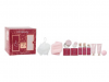 ULTA 12 Days of Bath Gift Set Advent Calendar – On Sale Now!