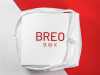 Breo Box Spring 2021 Spoiler #3