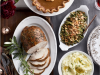 Williams Sonoma Thanksgiving Boxes – On Sale Now