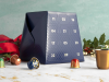 Nespresso (Original) Advent Calendar – On Sale Now