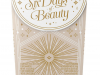 Sam’s Club Six Days of Beauty Advent Calendar from Olay, Pantene and Crest