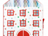 KIKKI.K Eraser Advent Calendar – On Sale Now