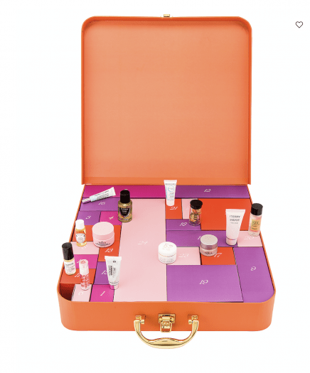 Read more about the article Revolve Beauty 2020 Advent Calendar – Now Available