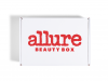 Allure Beauty Box Black Friday Offer – Get 50% off Your First Box + FREE Bundles with Muti-Month Subscriptions