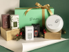 Pura Home Fragrance Black Friday Sale – Free Device with $100 Purchase!