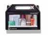 Target x Dermstore Holiday Box – On Sale Now!