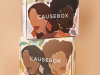 CAUSEBOX Black Friday Sale – Get Your First Box for $29.95!