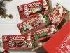 Little Debbie® Christmas Box with Hat & Scarf – On Sale Now
