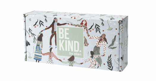 Read more about the article Be Kind by Ellen Cyber Monday Deal – Save 40%