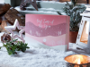 December 2020 GLOSSYBOX Spoiler #3