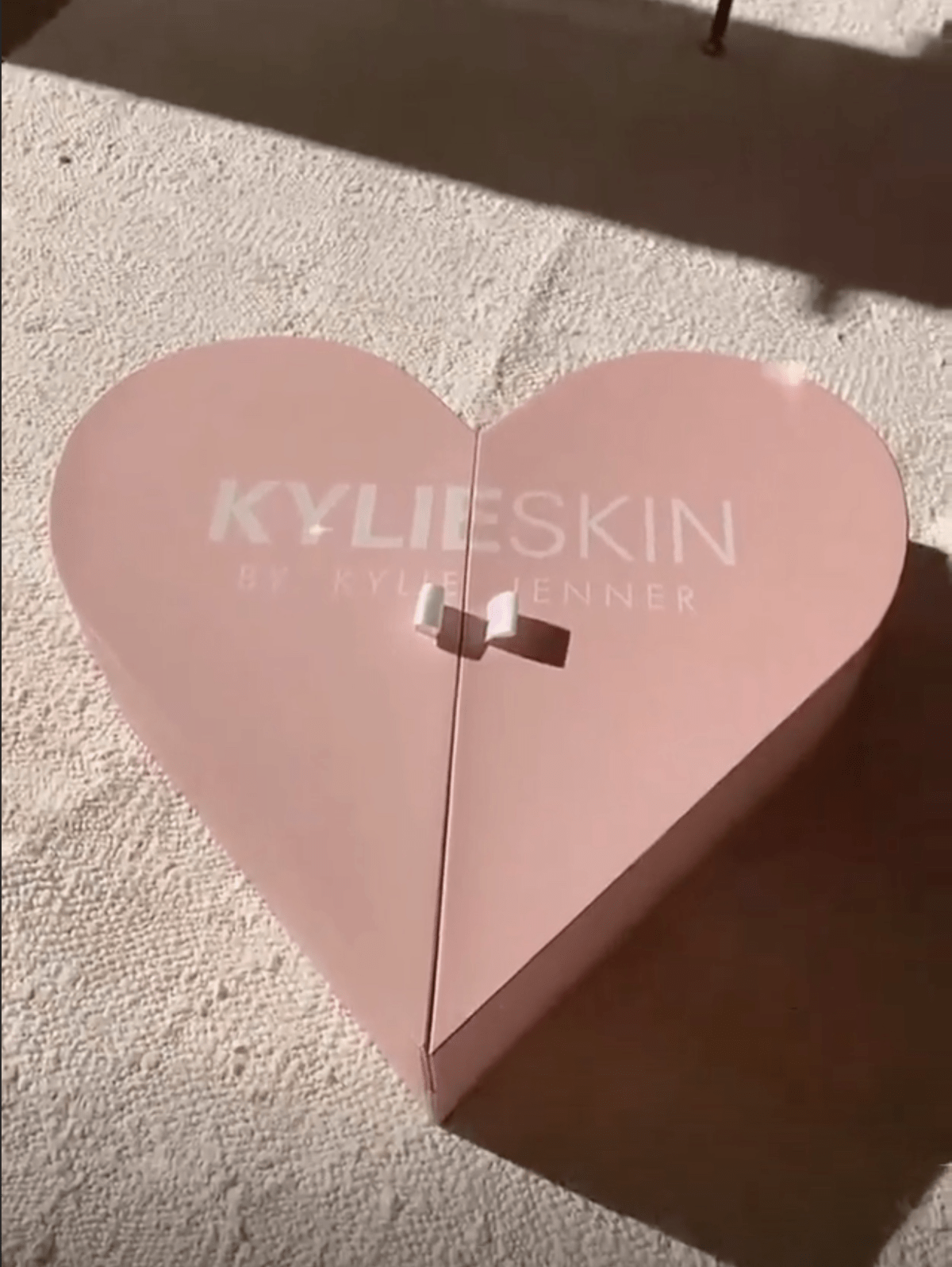 Kylie Skin 12 Days of Beauty Advent Calendar – Coming Soon!