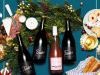 Winc Cyber Monday Sale – Save 50% Off First Month!