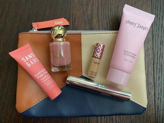 Read more about the article ipsy Review – November 2020