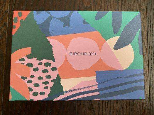 Birchbox Review + Coupon Code - November 2020