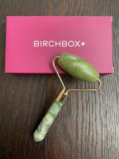 Birchbox Review + Coupon Code - November 2020
