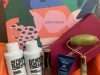 Birchbox Review + Coupon Code – November 2020