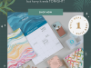 Erin Condren Flash Sale – Save 25% Off Sitewide!