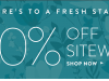 Erin Condren Flash Sale – Save 20% Off Sitewide!