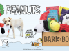 BarkBox Coupon Code – Double Your First Box Free!