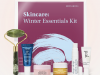 Birchbox – Free Winter Luxe Kit with New 6-Month Subscription!