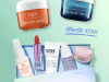 Birchbox Coupon Code – Free Sunday Riley Duo with 12-Month Subscription