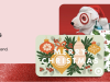 Target 10% Off Gift Cards – TODAY & TOMORROW ONLY