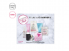 ULTA Relax & Refresh Sampler Kit – On Sale Now!