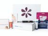 Walmart Beauty Box – Winter 2020 Box On Sale Now